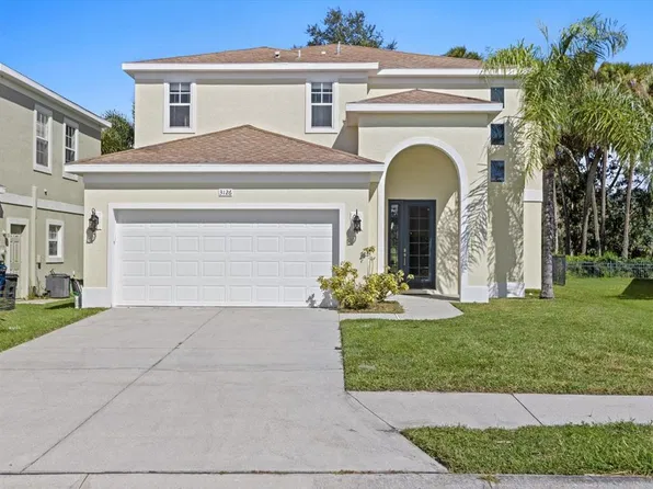 3126 27 COURT E, PALMETTO, FL 34221