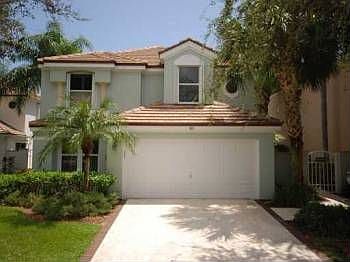 1st image of 41 Grand Bay Cir