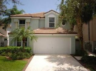 41 Grand Bay Cir, Juno Beach, FL 33408