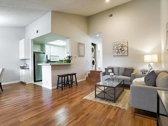 5th image of 3159 Kenland Dr