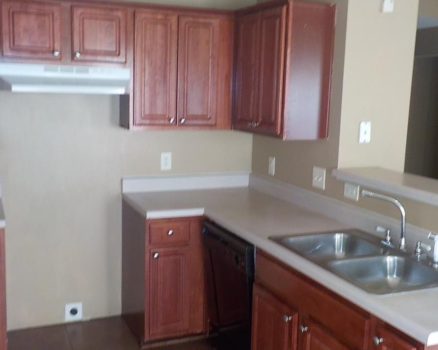 2nd image of 5901 Port Harbor Dr