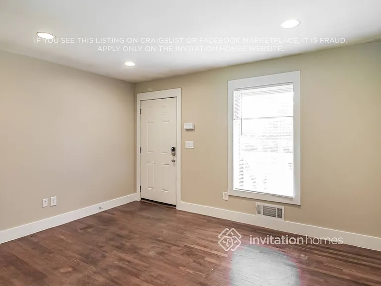 2020 Rodeo Ct SE — Photo 5