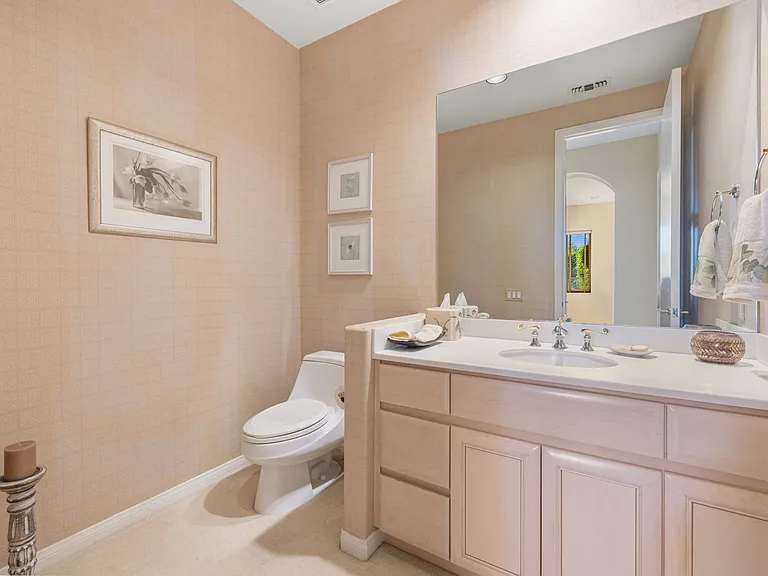 48145 Paso Tiempo Ln — Photo 48