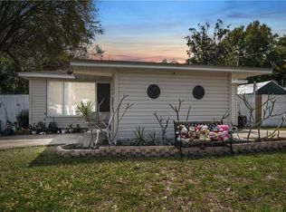 651 Dexter Dr, Dunedin, FL 34698