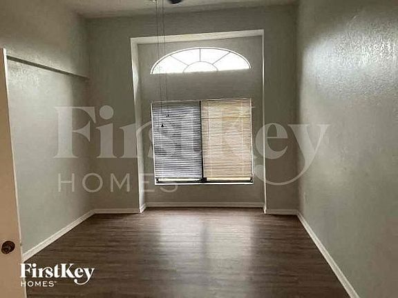 3rd image of 27279 Green Gulf Blvd
