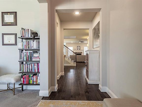 4th image of 10117 Haversham Dr