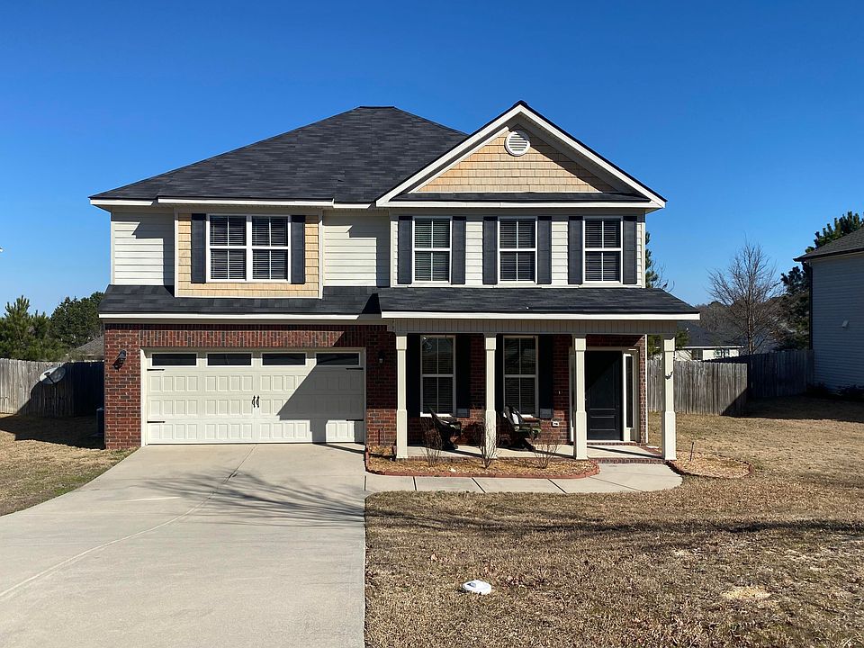 1st image of 1605 Cedar Hill Drive