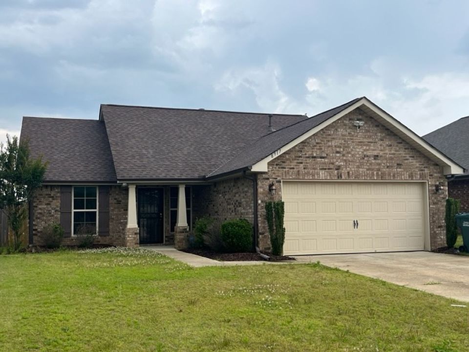1st image of 8917 Joyce Dr