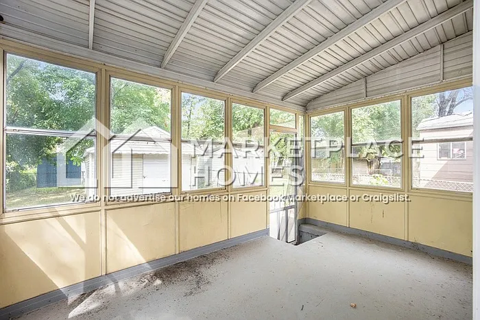 8147 Prospect Ave — Photo 20