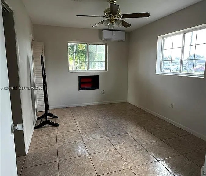 7961 Orleans St #1 — Photo 5