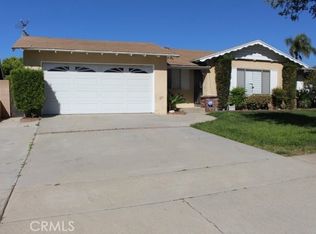 7186 Napa Ave, Alta Loma, CA 91701