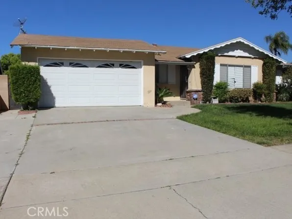 7186 Napa Ave, Alta Loma, CA 91701