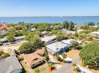 295 Richards Rd, Melbourne Beach, FL 32951