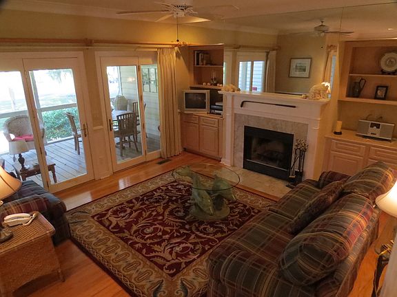 4th image of 12 Plantation Homes Dr