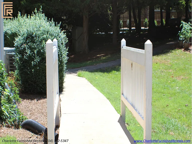 2510 Cranbrook Ln #20 — Photo 21