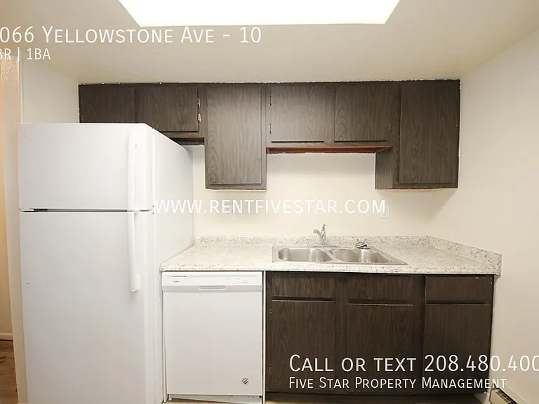 1066 Yellowstone Ave #10 — Photo 6