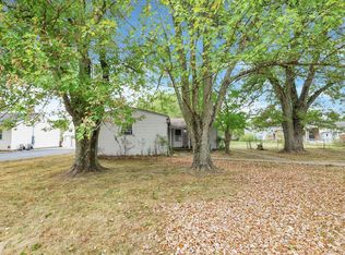30 Cadillac Rd SW, Pataskala, OH 43062