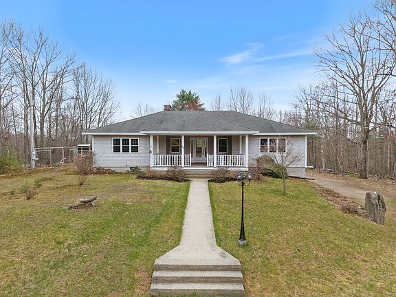 2nd image of 50 Old Icehouse Road