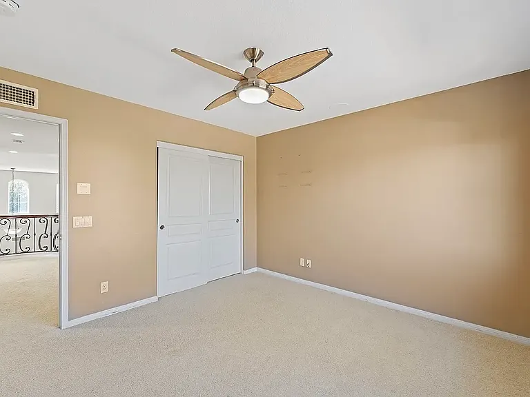 8634 Hunt Canyon Rd — Photo 22