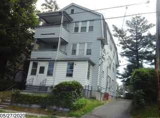 230 Enfield St, Hartford, CT 06112