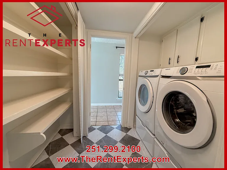 6533 Cedar Bend Ct — Photo 14