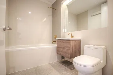 Rented by JW Real Estate Services LLC