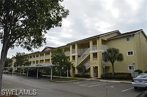 8214 Key Royal Cir #125