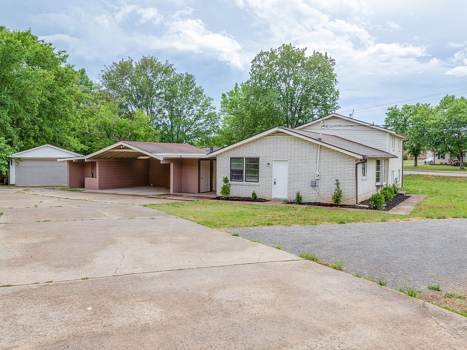 102 Bane Dr, Smyrna, TN 37167 Zillow