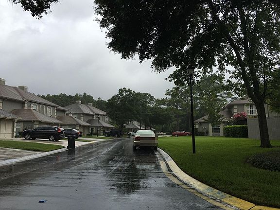 5th image of 14089 Trouville Dr