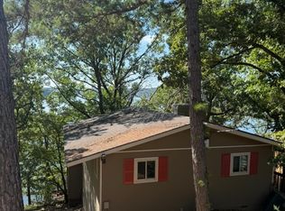 53206 E 341st Loop, Jay, OK 74346