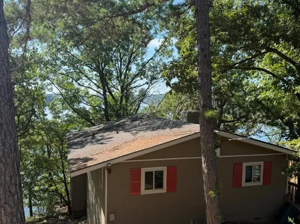 53206 E 341st Loop, Jay, OK 74346