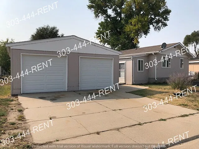 4 bed, 2.0 bath, 1488 sqft, $1,695 — Photo 2