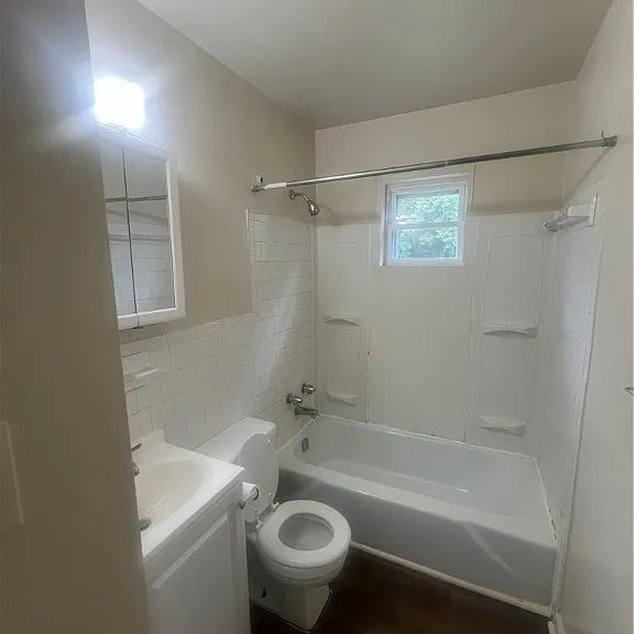 1011 Liberty Ave #A — Photo 9