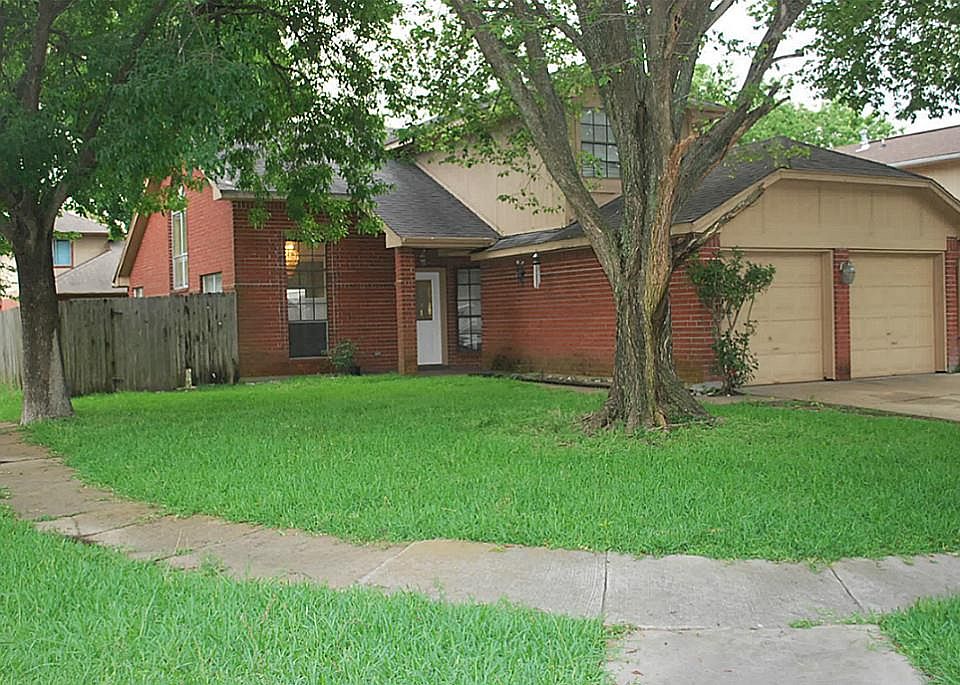 1st image of 9203 Bristlebrook Dr