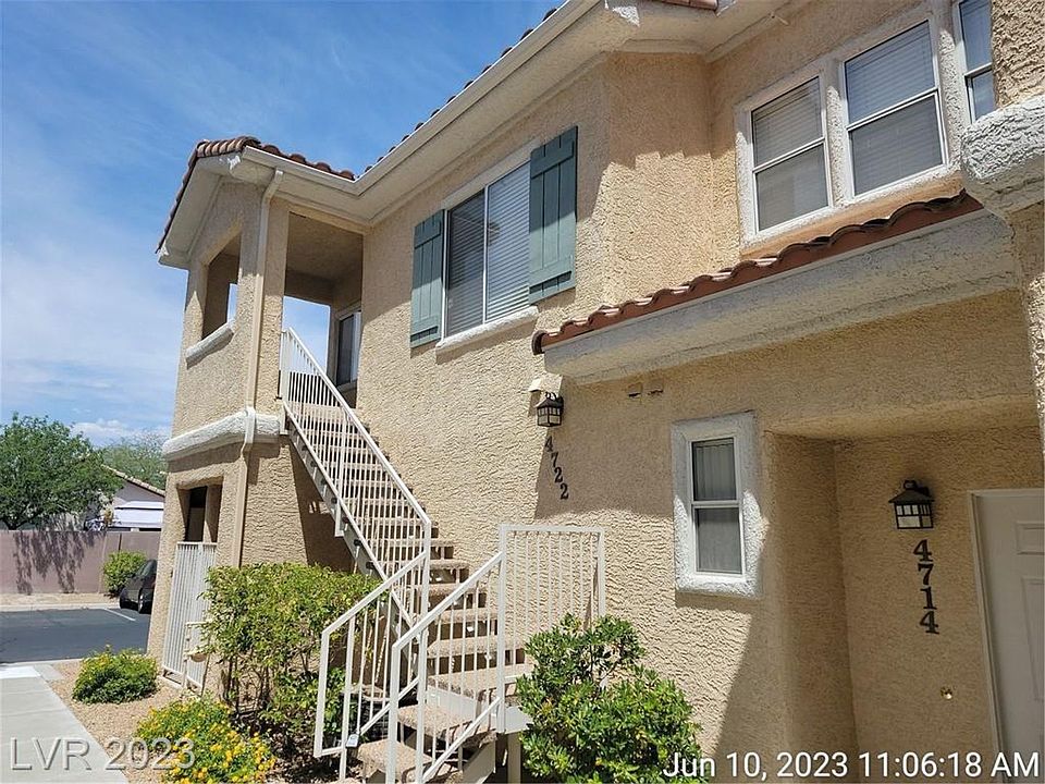 1st image of 251 S Green Valley Pkwy Unit 4722