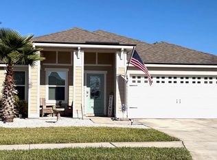 15959 GREAT LAKES Circle, Jacksonville, FL 32218