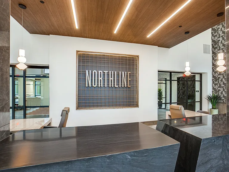 Aura Northline — Photo 11