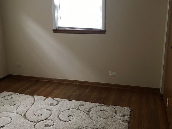 4th image of 1838 Lilac Ln #3