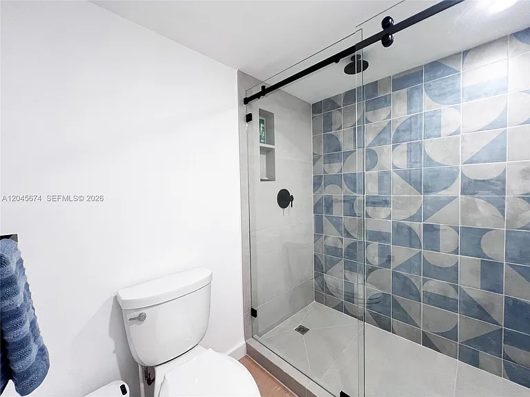 5100 N Ocean Blvd #503 — Photo 36