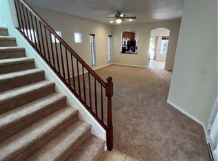 7625 Lani Dawn St, Las Vegas, NV 89149