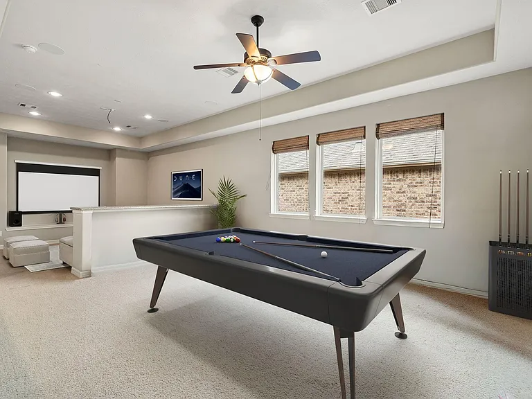 2714 Ember Pass Ln — Photo 6