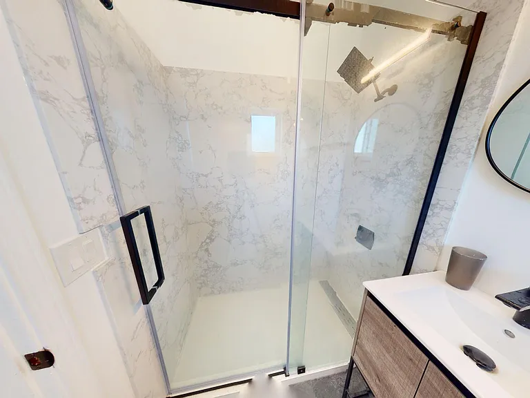 2521 Regent St #20 — Photo 6