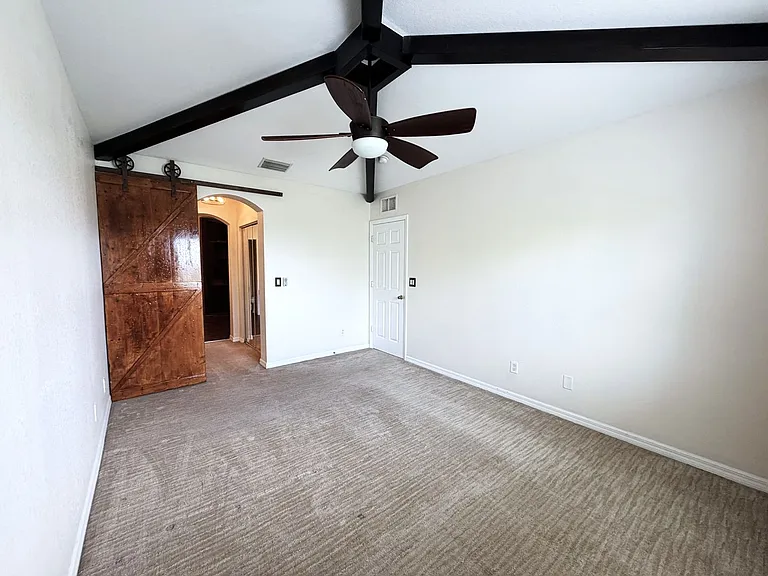 9701 Roundstone Cir — Photo 19