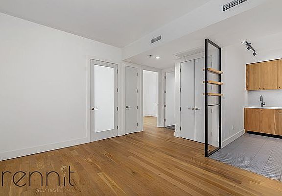 2nd image of 633 Marcy Ave #510