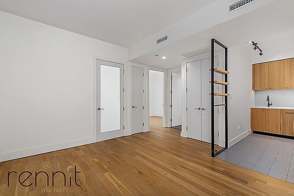 1st image of 633 Marcy Ave #704