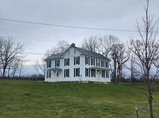 234 Springview Rd, Carlisle, PA 17015