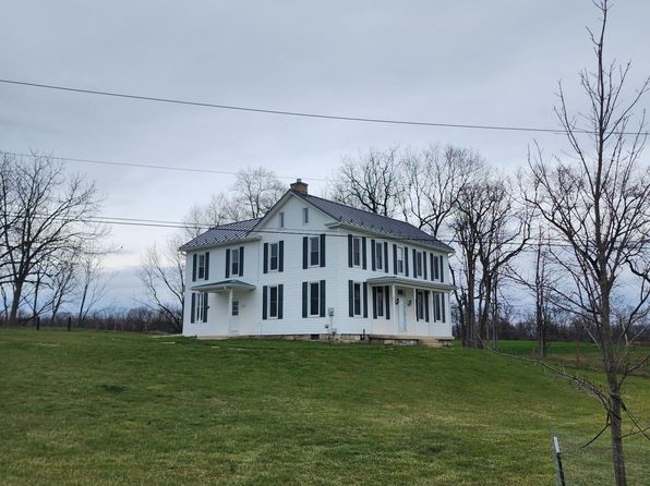 234 Springview Rd