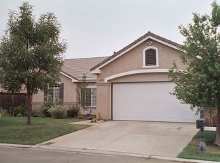 10480 E Greenbury Way, Clovis, CA 93619