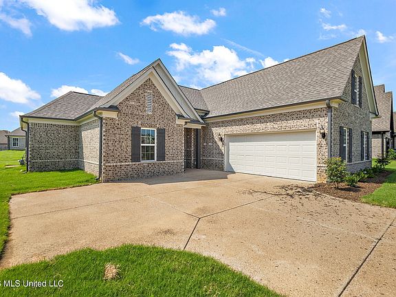 3rd image of 6441 River Ln