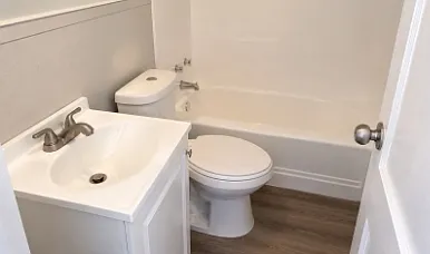 2314 Norman Ave #1 — Photo 6